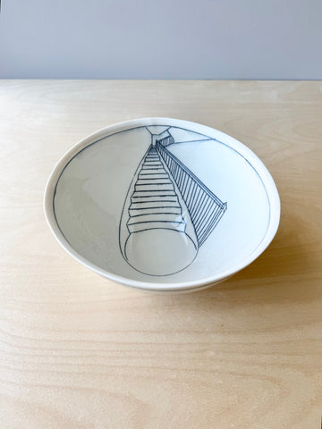 Large Home Bowl