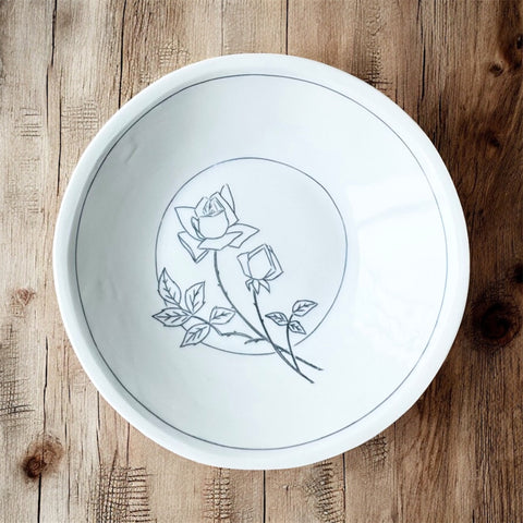 Pasta Bowl