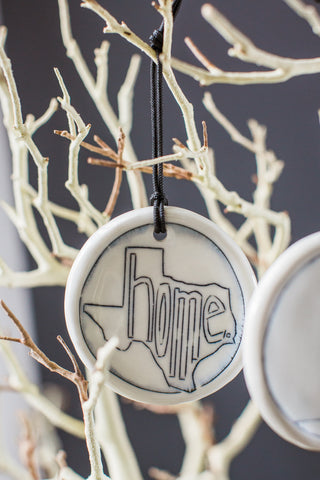 Ornament