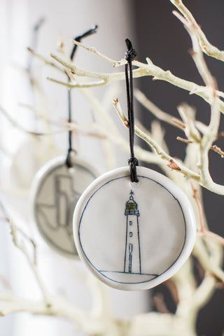 Ornament