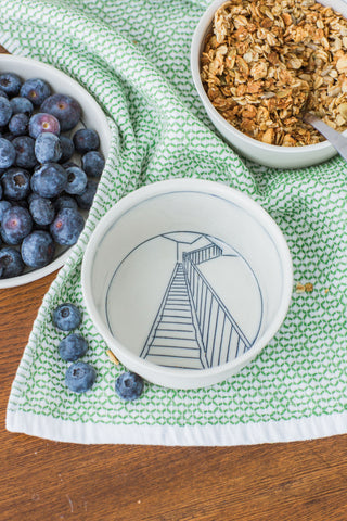 Everyday Bowl