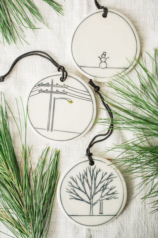 Ornament