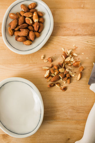 Simple Line Tiny Oval