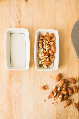 Simple Line Tiny Rectangle